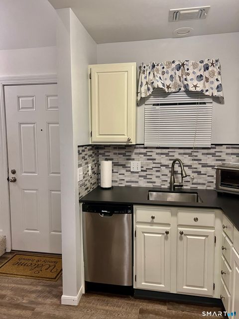 Tiny photo for 1623 Old Pond Lane #1623, Norwich, CT 06360 (MLS # 24154326)