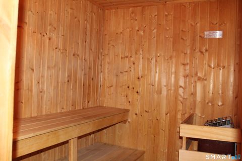 Tiny photo for 1623 Old Pond Lane #1623, Norwich, CT 06360 (MLS # 24154326)