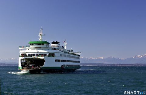 Tiny photo for 1623 Old Pond Lane #1623, Norwich, CT 06360 (MLS # 24154326)