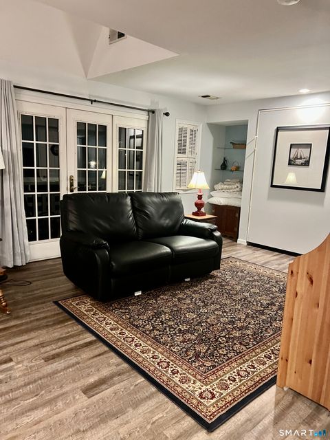 Tiny photo for 1623 Old Pond Lane #1623, Norwich, CT 06360 (MLS # 24154326)