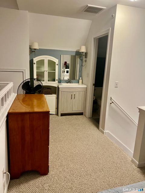 Tiny photo for 1623 Old Pond Lane #1623, Norwich, CT 06360 (MLS # 24154326)