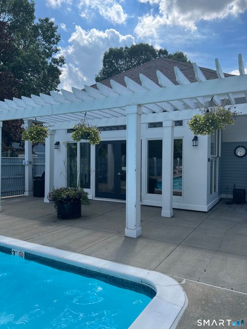 Tiny photo for 1623 Old Pond Lane #1623, Norwich, CT 06360 (MLS # 24154326)