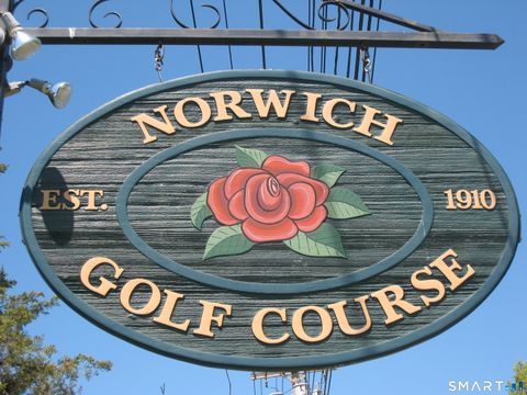 Tiny photo for 1623 Old Pond Lane #1623, Norwich, CT 06360 (MLS # 24154326)