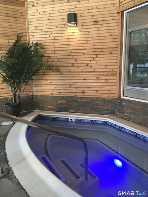 Tiny photo for 1623 Old Pond Lane #1623, Norwich, CT 06360 (MLS # 24154326)