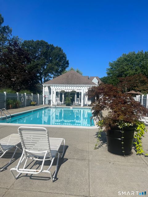 Tiny photo for 1623 Old Pond Lane #1623, Norwich, CT 06360 (MLS # 24154326)