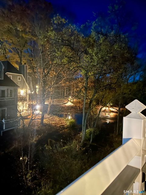 Tiny photo for 1623 Old Pond Lane #1623, Norwich, CT 06360 (MLS # 24154326)