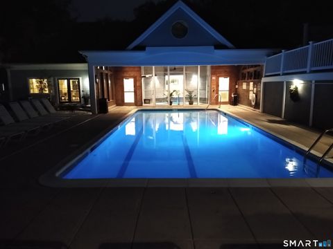 Tiny photo for 1623 Old Pond Lane #1623, Norwich, CT 06360 (MLS # 24154326)