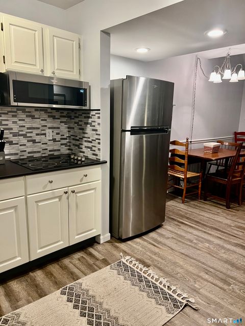 Tiny photo for 1623 Old Pond Lane #1623, Norwich, CT 06360 (MLS # 24154326)