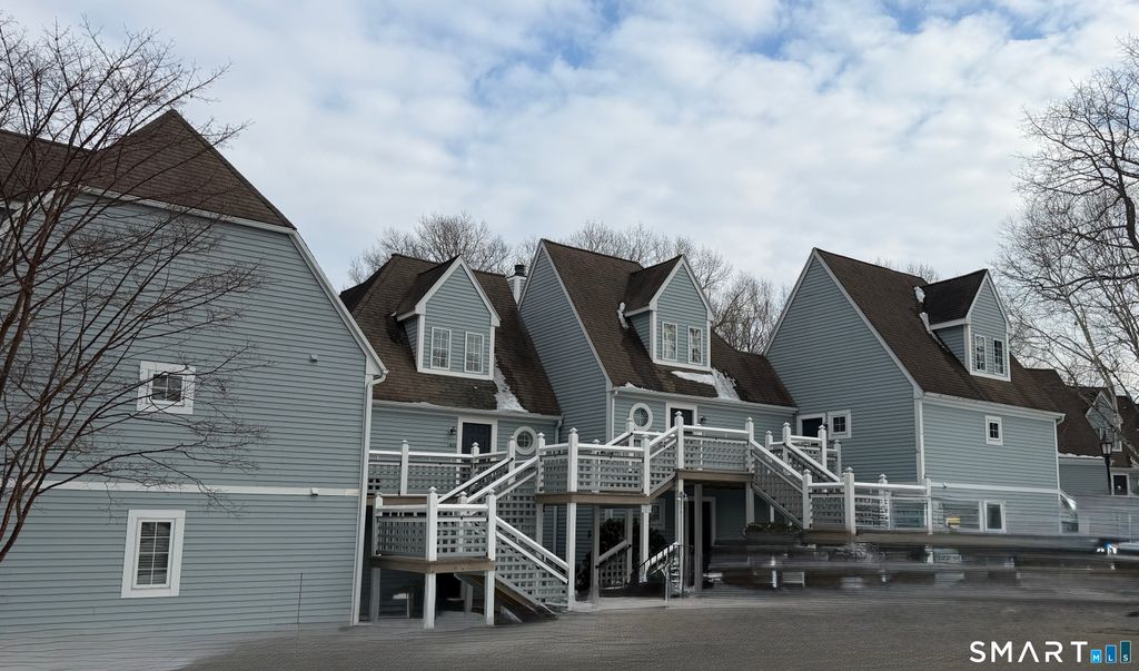 Photo of 1623 Old Pond Lane #1623, Norwich, CT 06360 (MLS # 24154326)