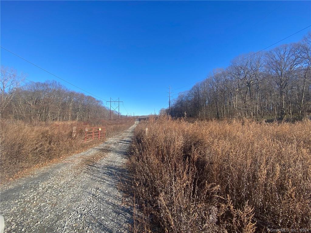 Lot#16A Highmeadow Road, Watertown, Connecticut image 1