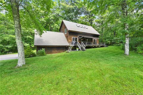 Featured picture for the property 170584490