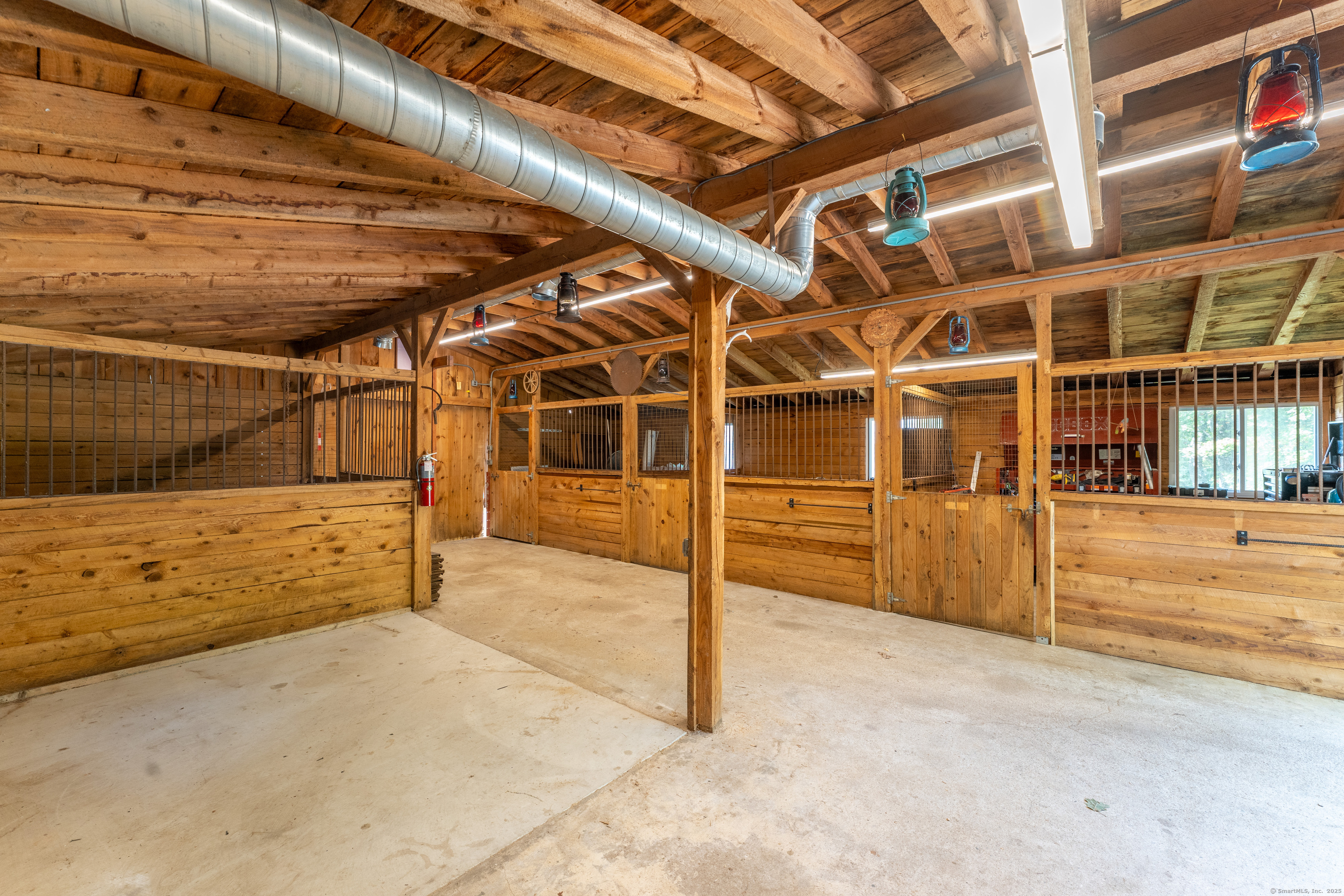 309 East Putnam Road