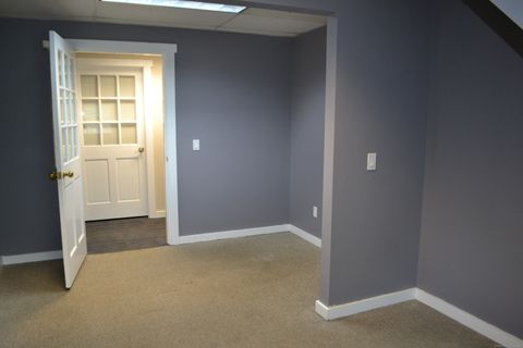Tiny photo for 128 Garden Street, Farmington, CT 06032 (MLS # 24025054)