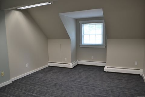 Tiny photo for 128 Garden Street, Farmington, CT 06032 (MLS # 24025054)