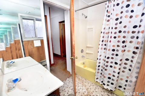 Tiny photo for 176 Todd Hill Road, Bethlehem, CT 06751 (MLS # 24152358)