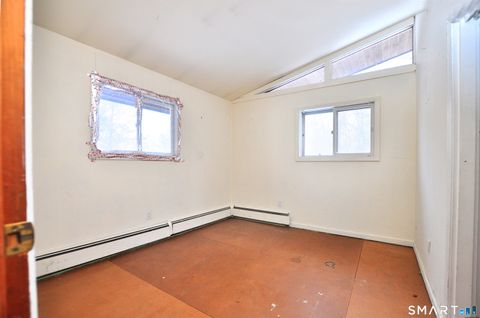 Tiny photo for 176 Todd Hill Road, Bethlehem, CT 06751 (MLS # 24152358)