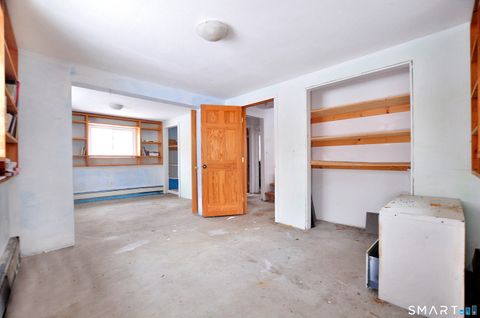 Tiny photo for 176 Todd Hill Road, Bethlehem, CT 06751 (MLS # 24152358)