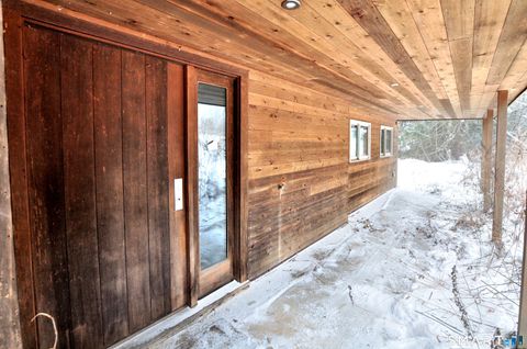 Tiny photo for 176 Todd Hill Road, Bethlehem, CT 06751 (MLS # 24152358)