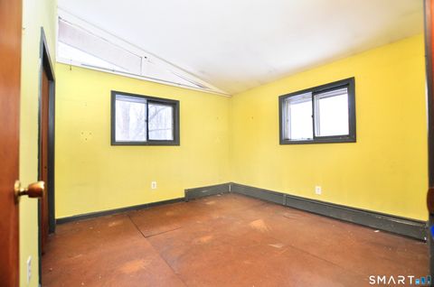 Tiny photo for 176 Todd Hill Road, Bethlehem, CT 06751 (MLS # 24152358)