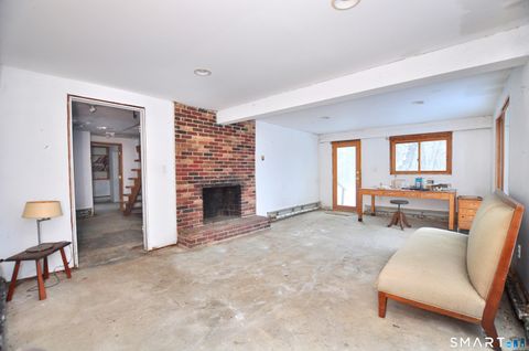 Tiny photo for 176 Todd Hill Road, Bethlehem, CT 06751 (MLS # 24152358)