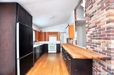 Tiny photo for 176 Todd Hill Road, Bethlehem, CT 06751 (MLS # 24152358)