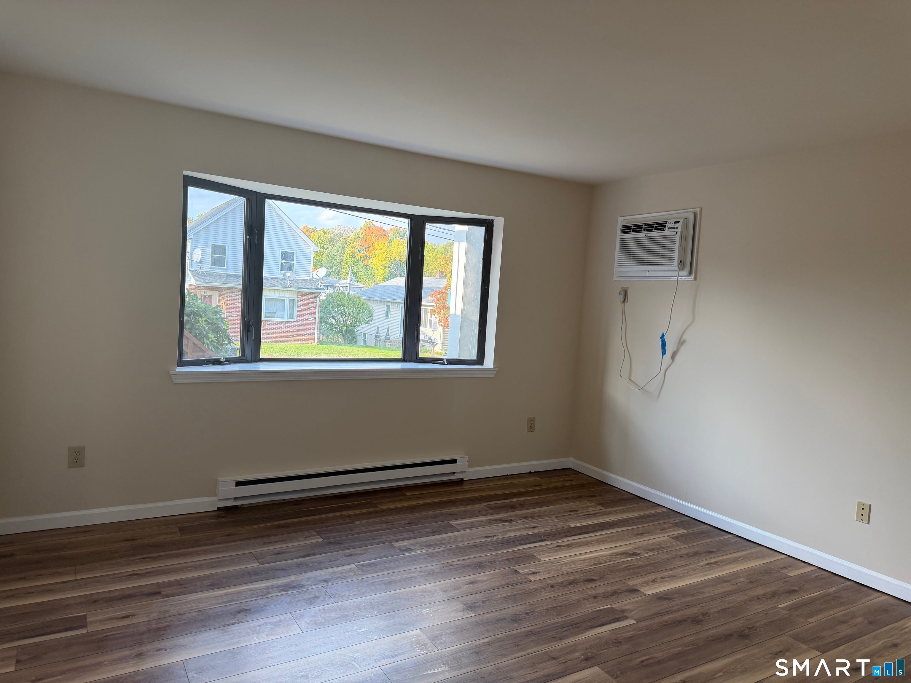 15 Lee Avenue 1