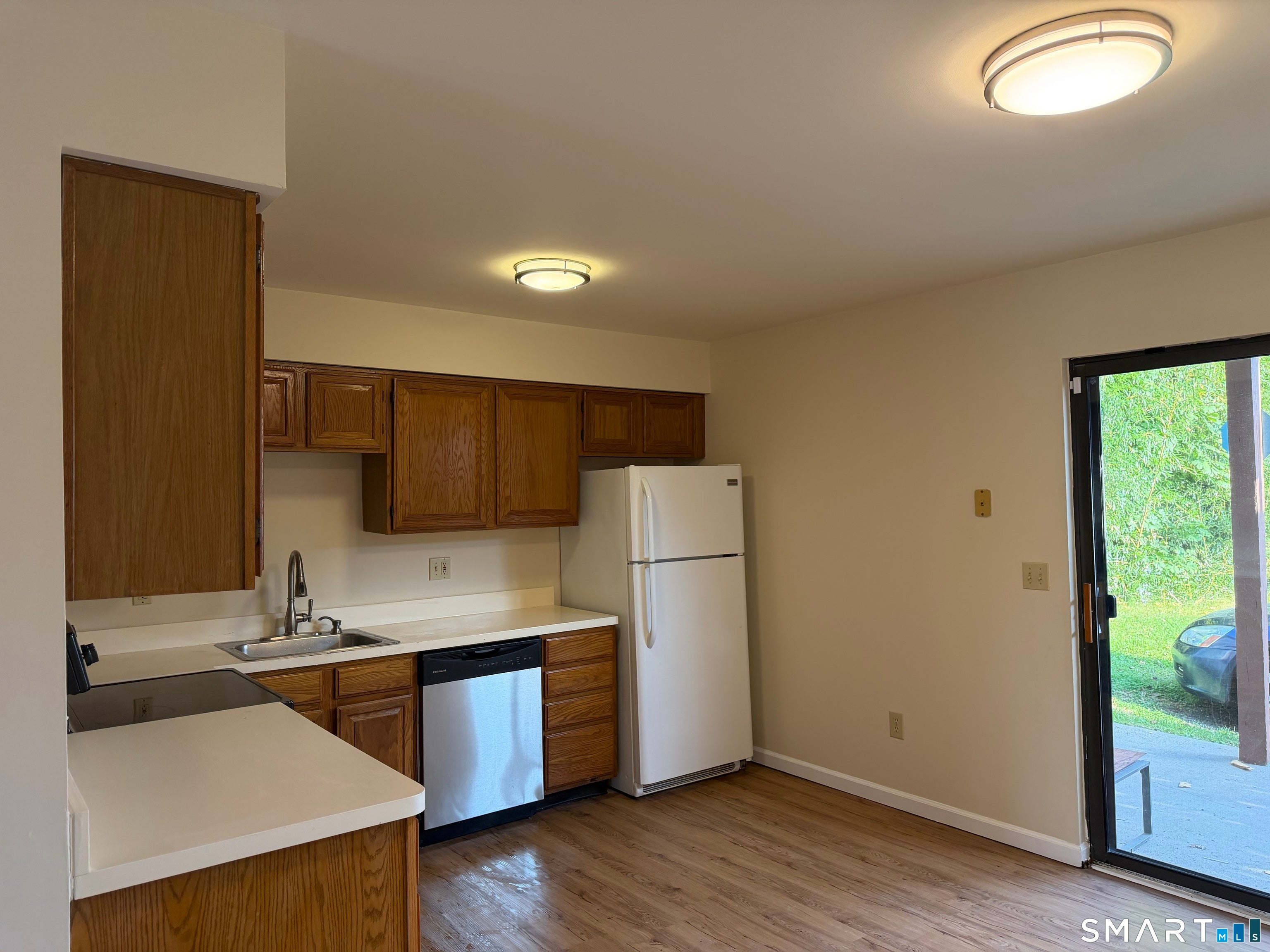15 Lee Avenue 1