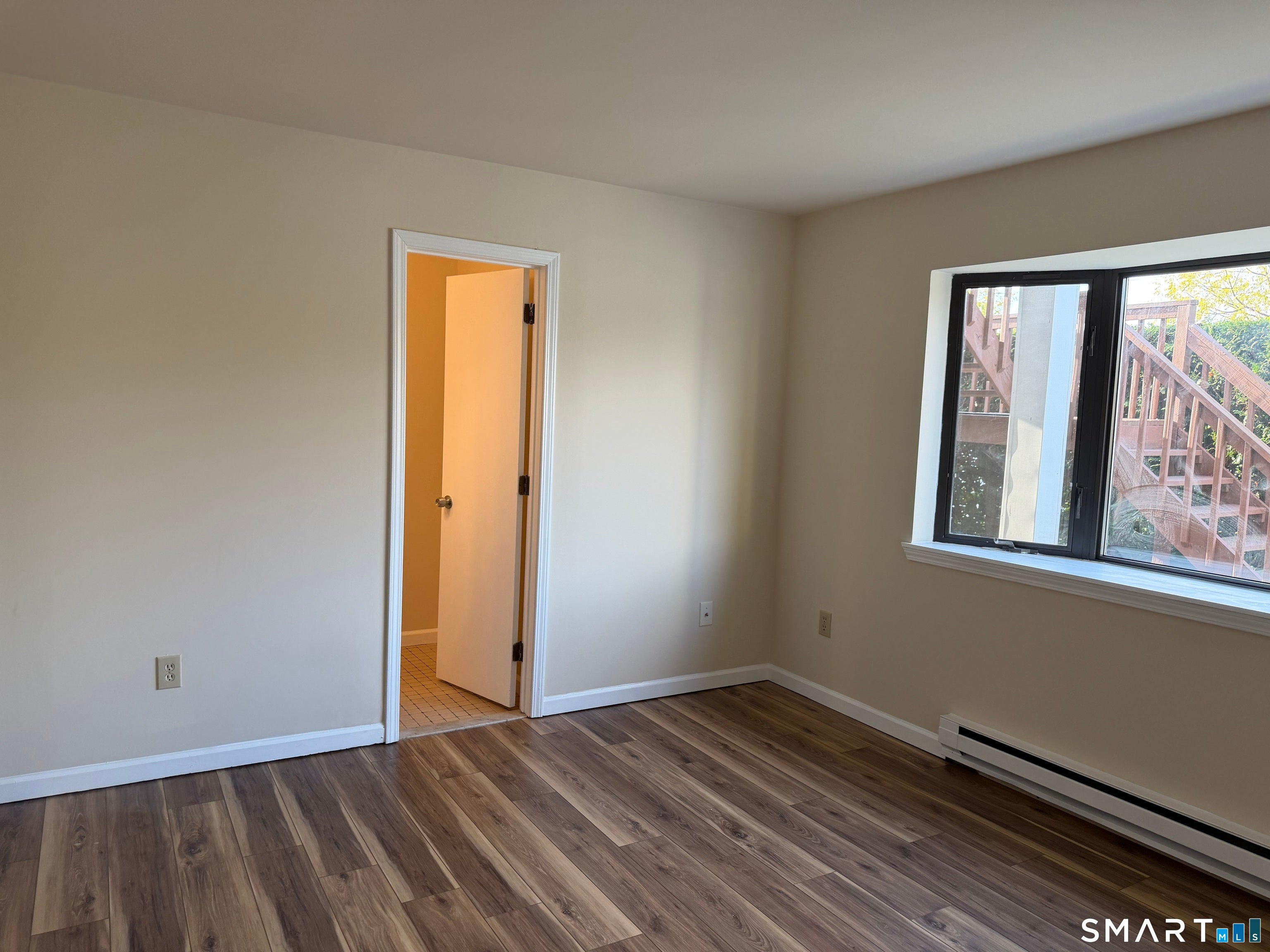 15 Lee Avenue 1
