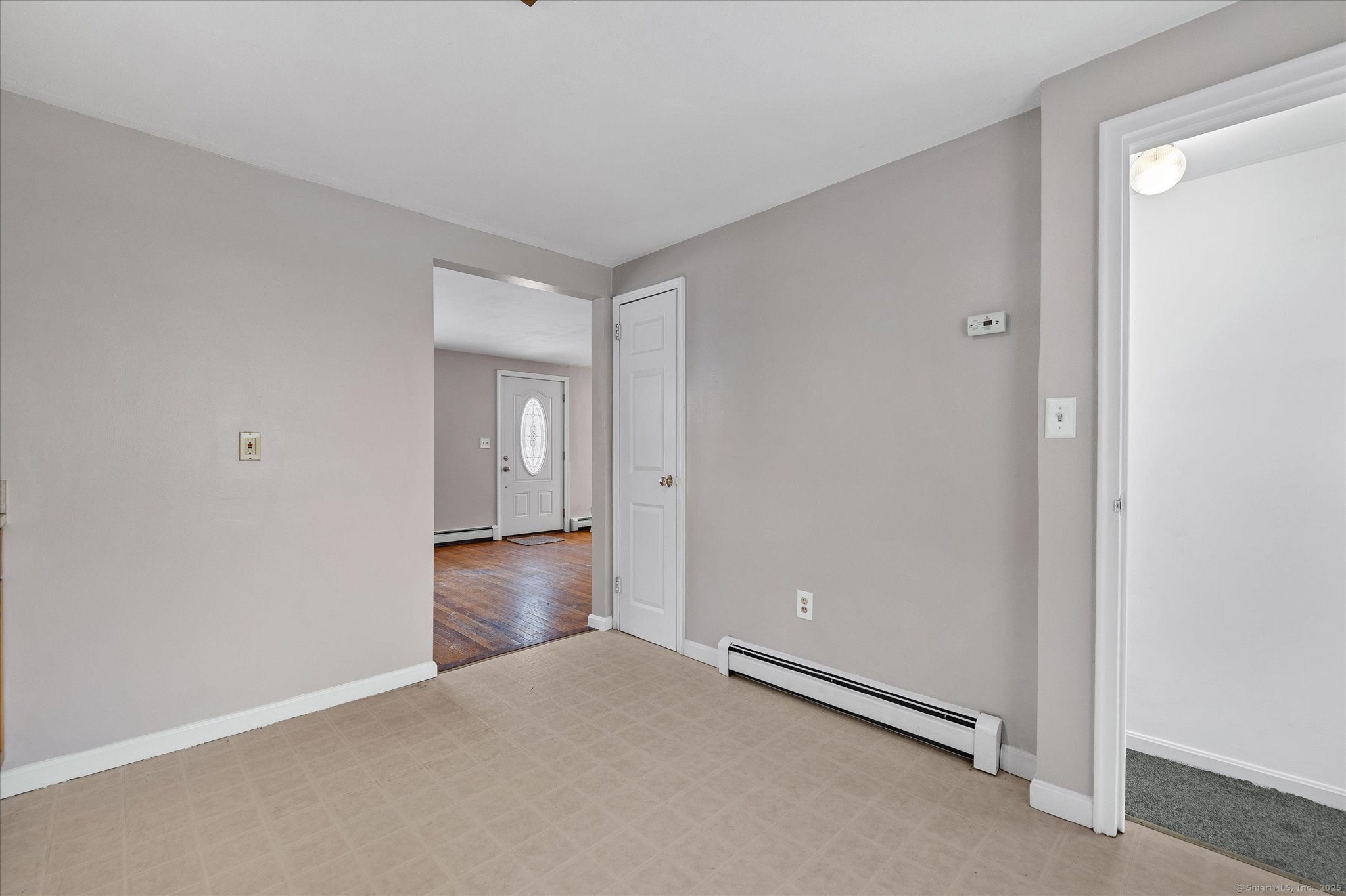 37 Eden Street, Putnam, Connecticut image 15