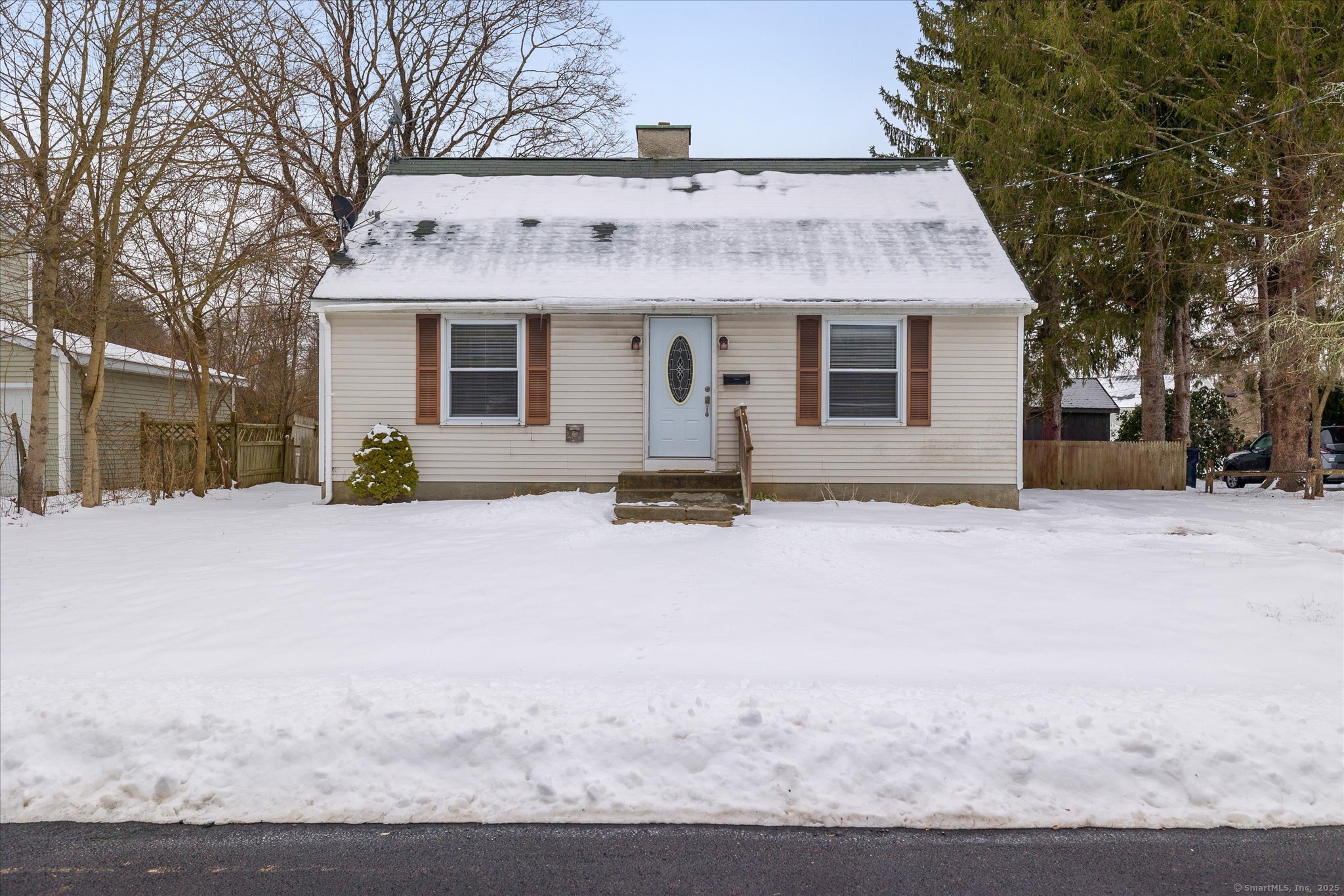 37 Eden Street, Putnam, Connecticut image 2