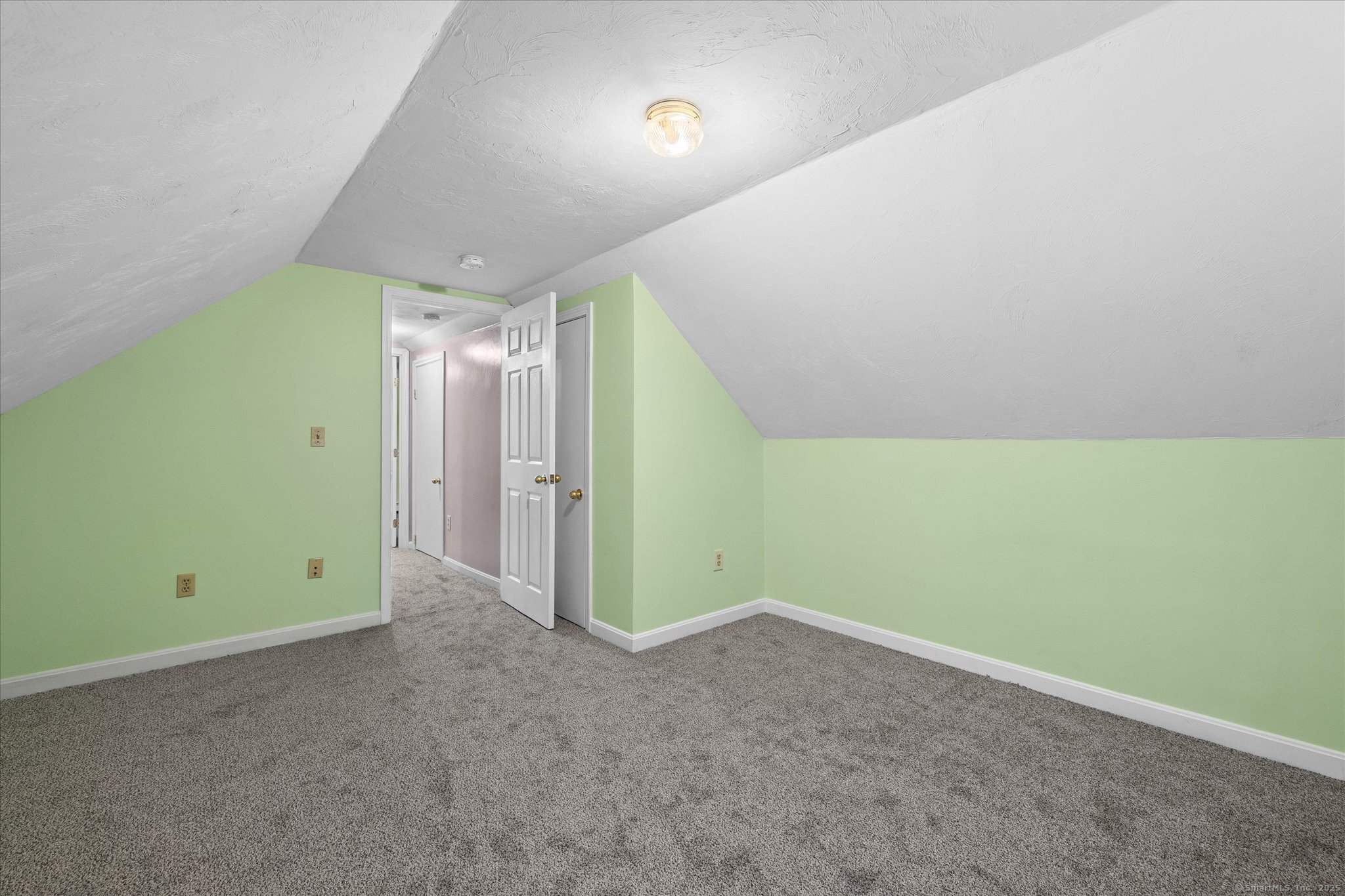 37 Eden Street, Putnam, Connecticut image 18