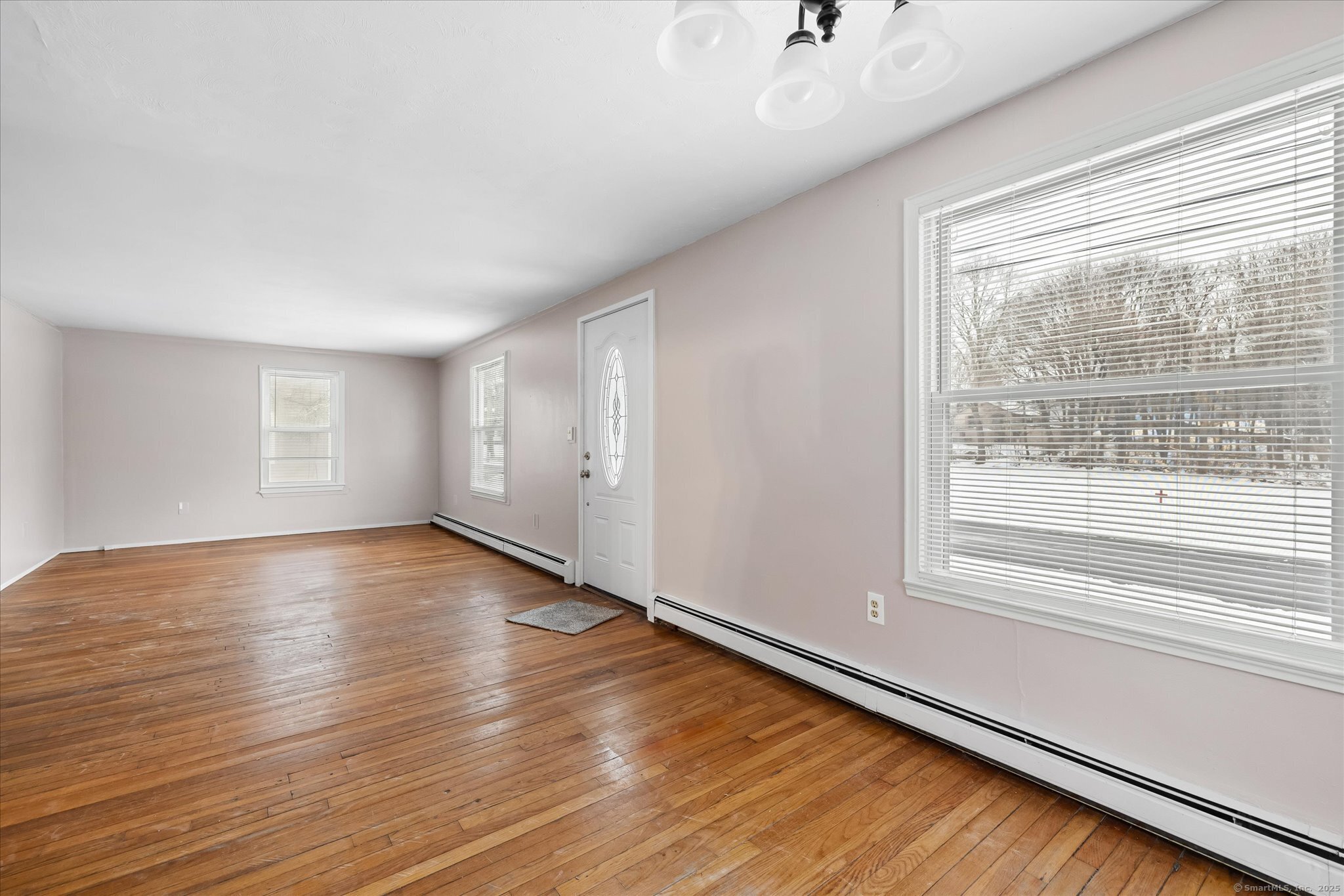 37 Eden Street, Putnam, Connecticut image 10