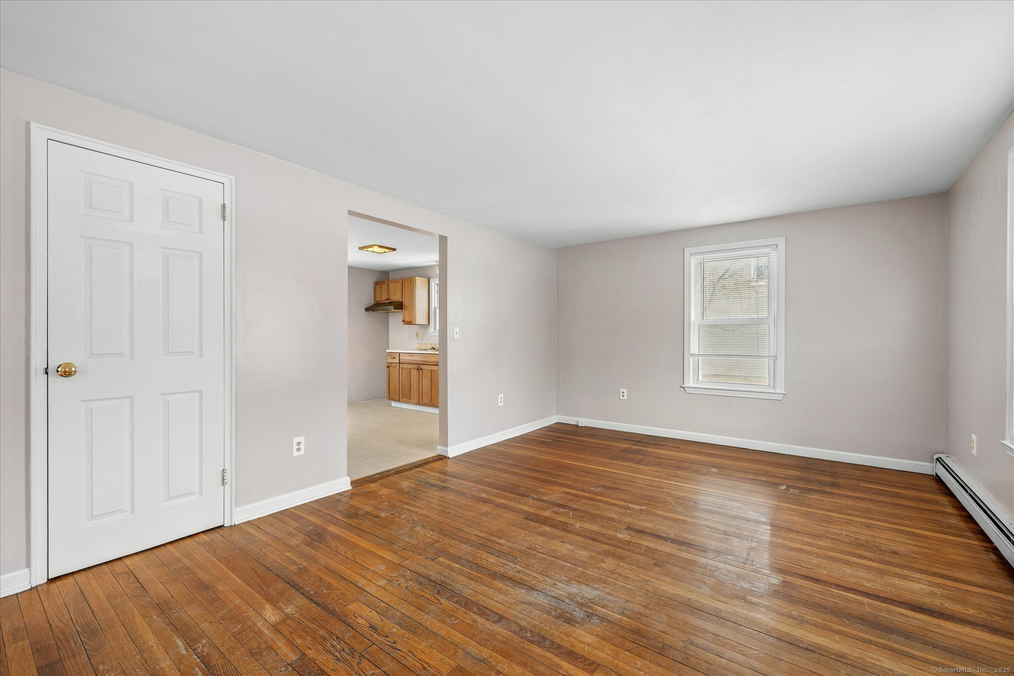 37 Eden Street, Putnam, Connecticut image 7