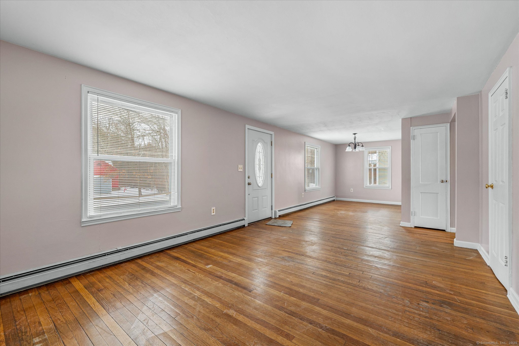 37 Eden Street, Putnam, Connecticut image 8