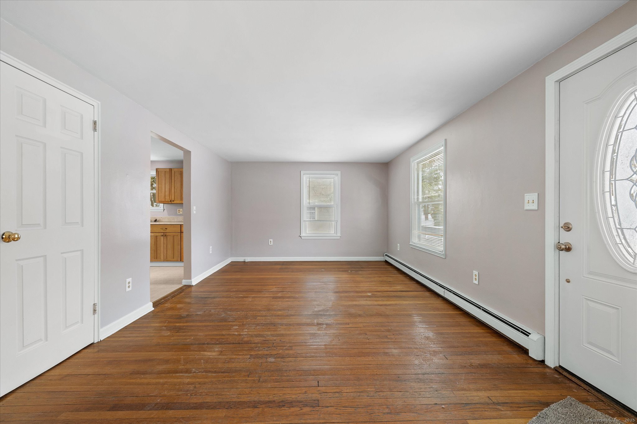 37 Eden Street, Putnam, Connecticut image 6