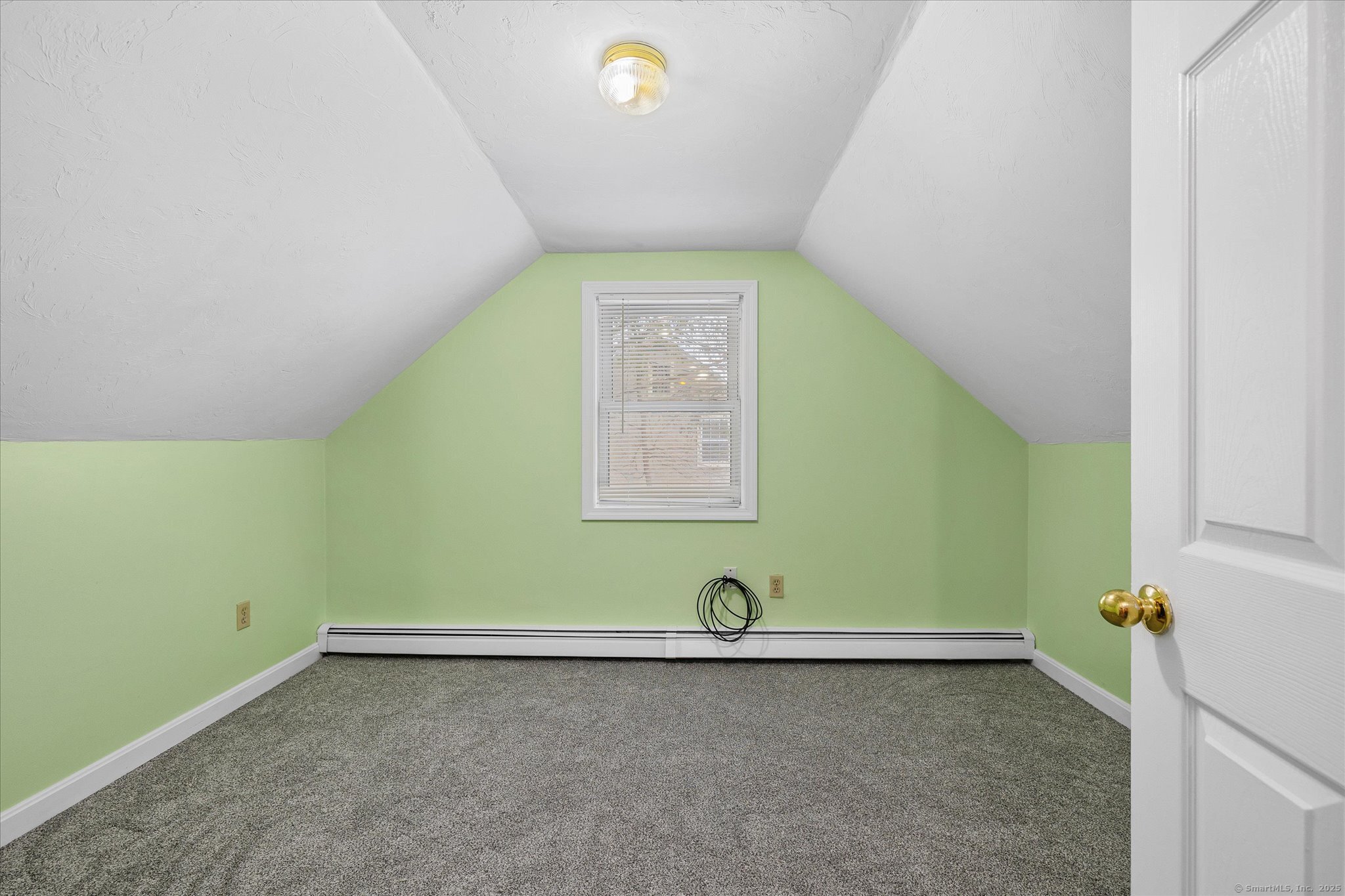 37 Eden Street, Putnam, Connecticut image 16