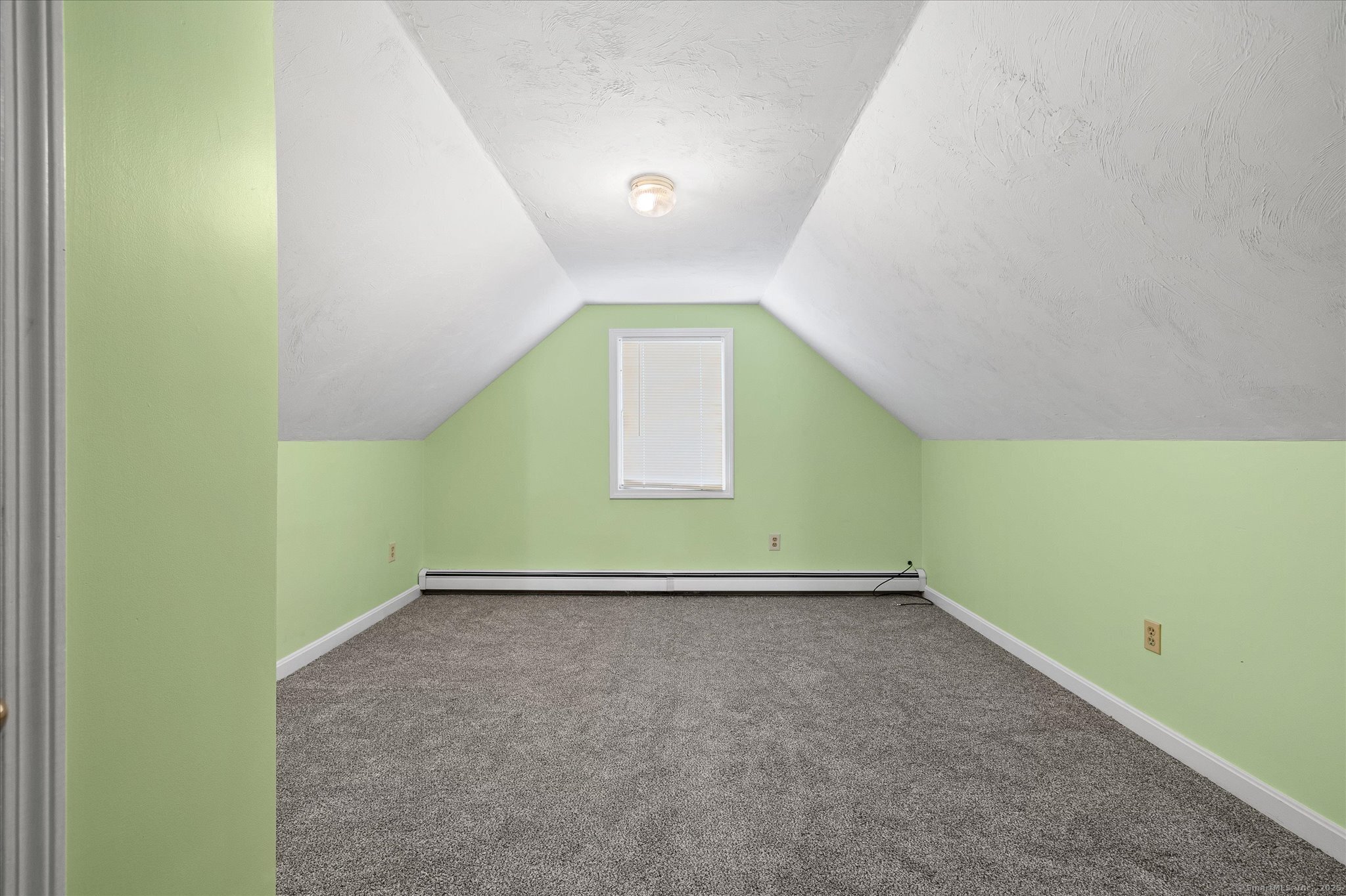 37 Eden Street, Putnam, Connecticut image 17