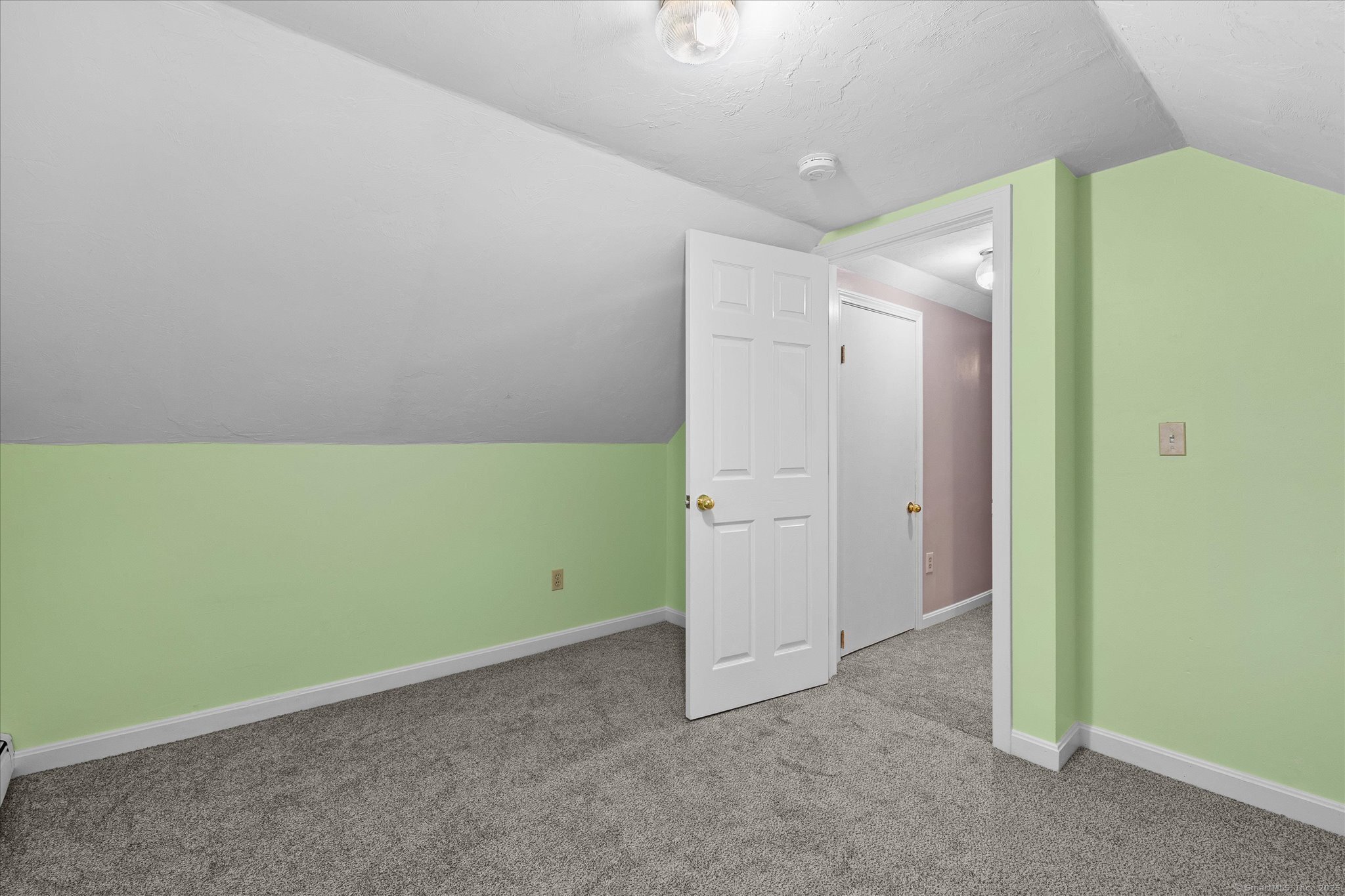 37 Eden Street, Putnam, Connecticut image 19