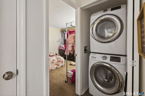 Tiny photo for 1425 Quinnipiac Avenue #304, New Haven, CT 06513 (MLS # 24183420)