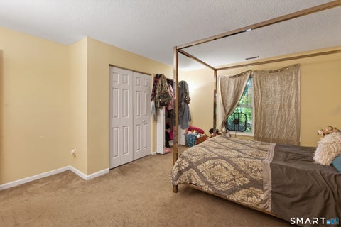 Tiny photo for 1425 Quinnipiac Avenue #304, New Haven, CT 06513 (MLS # 24183420)