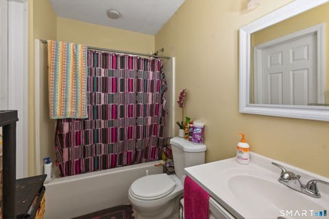Tiny photo for 1425 Quinnipiac Avenue #304, New Haven, CT 06513 (MLS # 24183420)