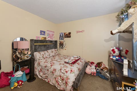 Tiny photo for 1425 Quinnipiac Avenue #304, New Haven, CT 06513 (MLS # 24183420)
