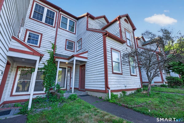1425 QUINNIPIAC AVE UNIT 304, NEW HAVEN, CT 06513 - Image 5c6069d931ccccec322e4a2f2bbf2592/479493972