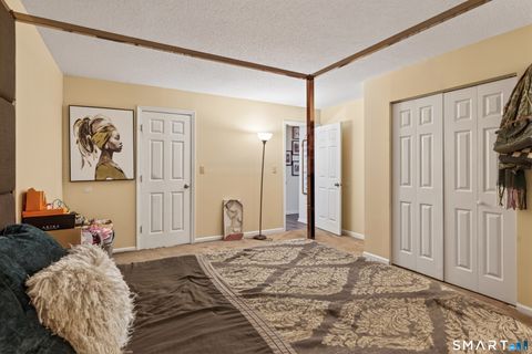 Tiny photo for 1425 Quinnipiac Avenue #304, New Haven, CT 06513 (MLS # 24183420)