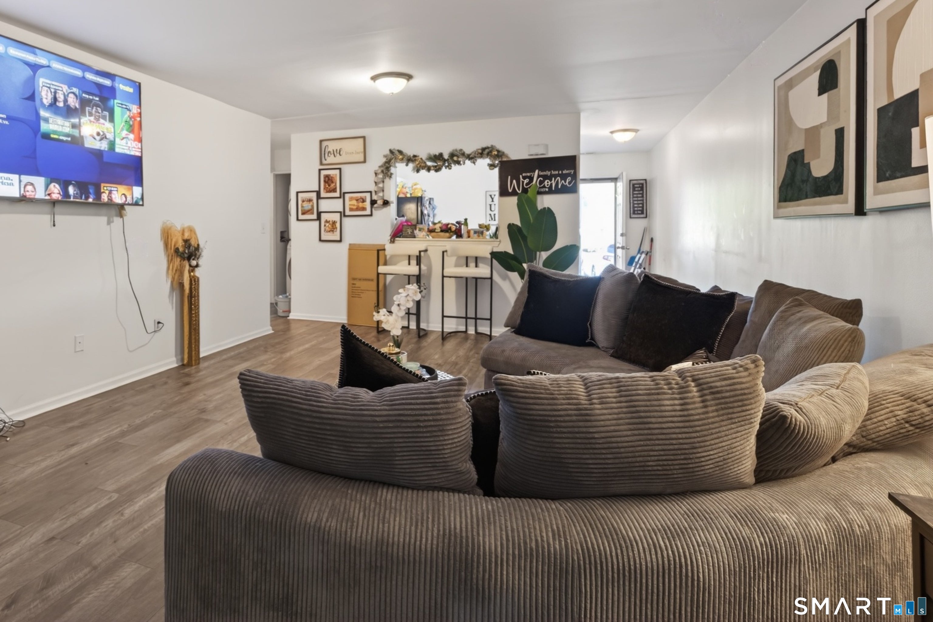 1425 Quinnipiac Avenue 304