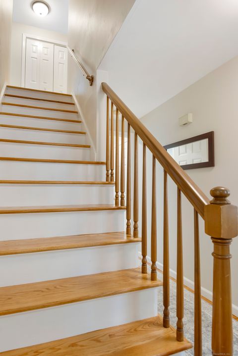 Tiny photo for 48 Bar Gate Trail, Killingworth, CT 06419 (MLS # 24136000)