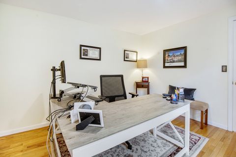 Tiny photo for 48 Bar Gate Trail, Killingworth, CT 06419 (MLS # 24136000)