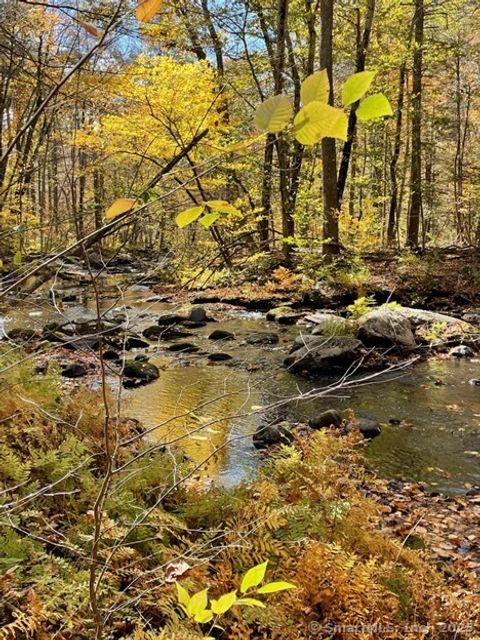 Tiny photo for 48 Bar Gate Trail, Killingworth, CT 06419 (MLS # 24136000)