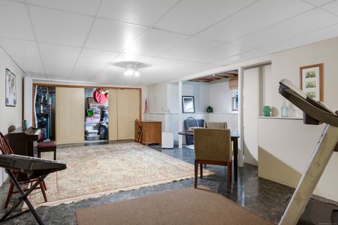 Tiny photo for 48 Bar Gate Trail, Killingworth, CT 06419 (MLS # 24136000)