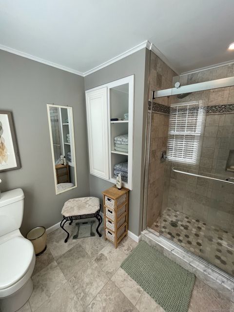 Tiny photo for 48 Bar Gate Trail, Killingworth, CT 06419 (MLS # 24136000)